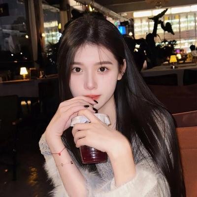 来去美国2