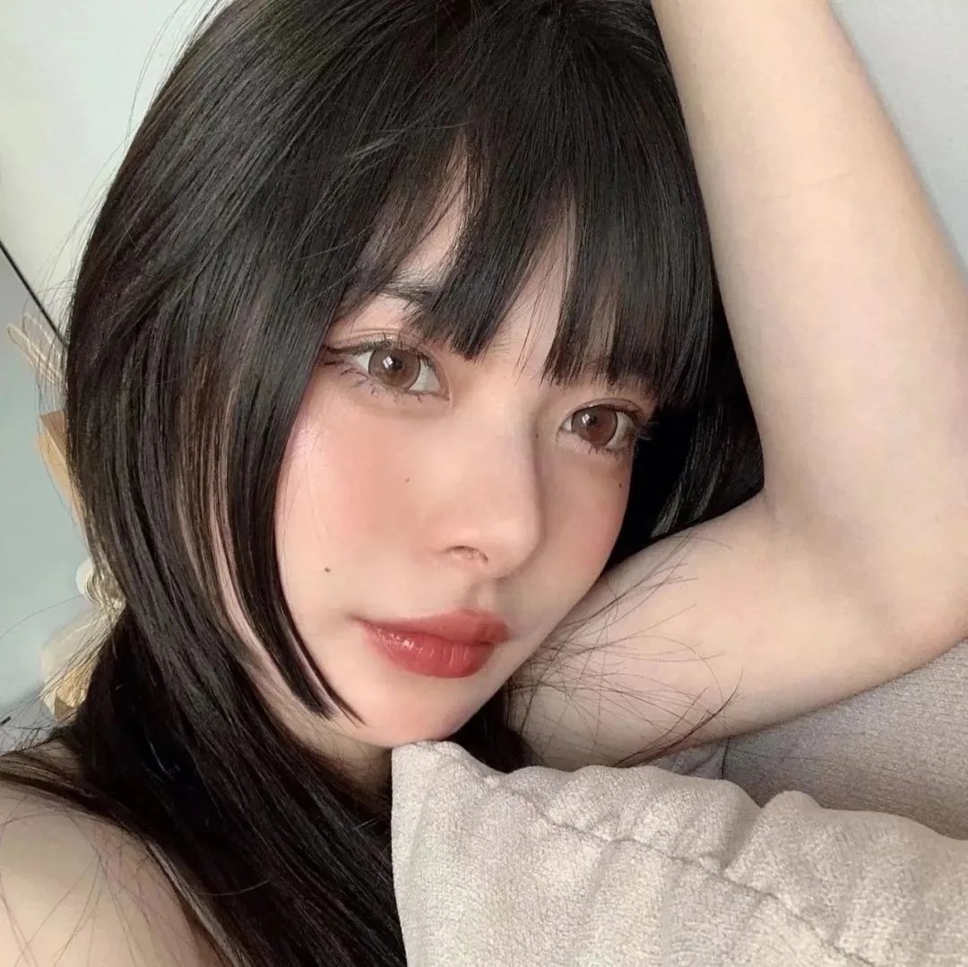 白狮