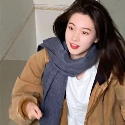 幼儿怨