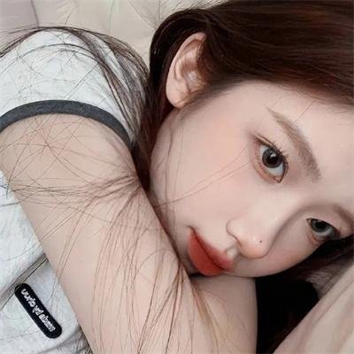 织田信奈的野望