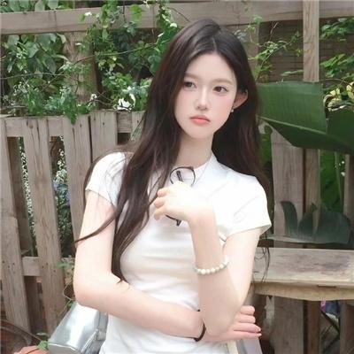 性感女特工