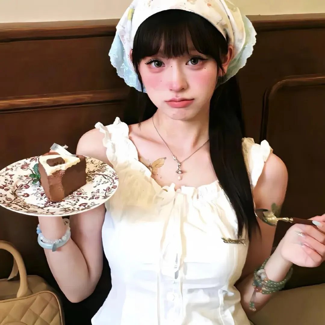 冰球少女