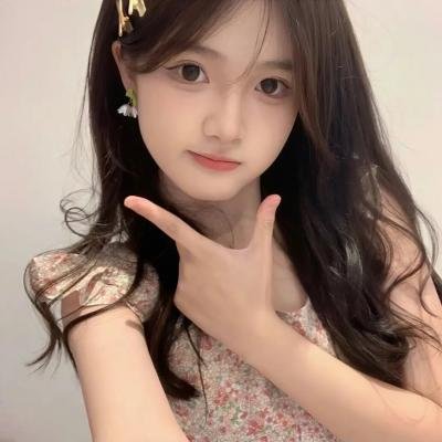 这个丑陋又美丽的世界
