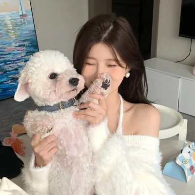 与安德烈晚餐