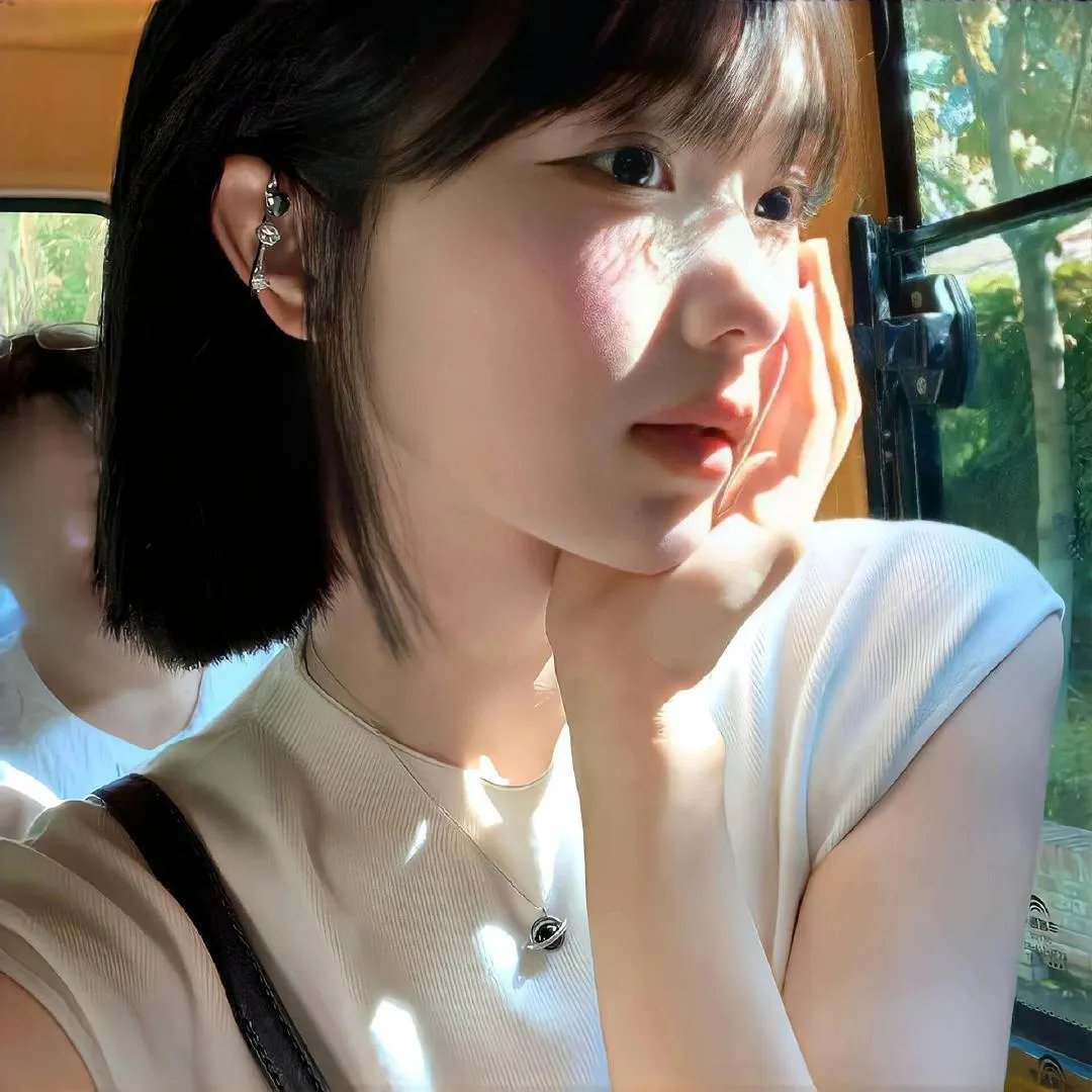 狮童情真