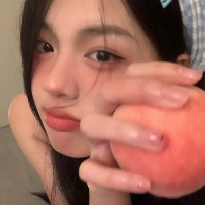 酷爸俏妈