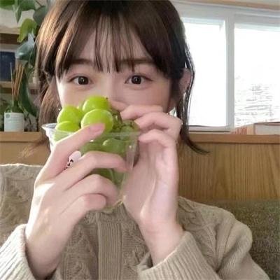 梦幻洋娃娃