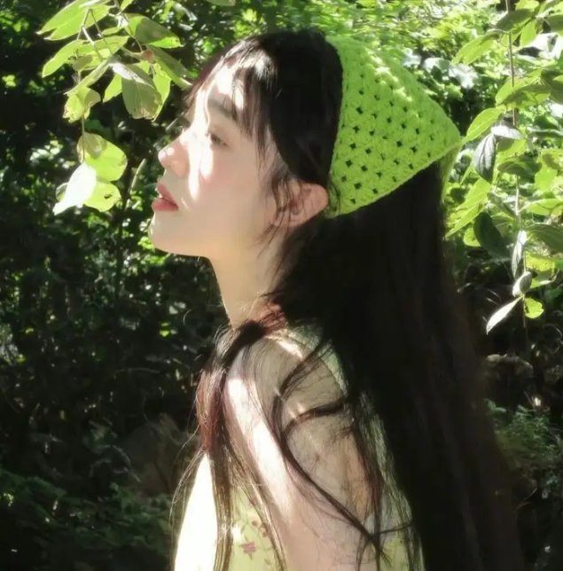 未来小子