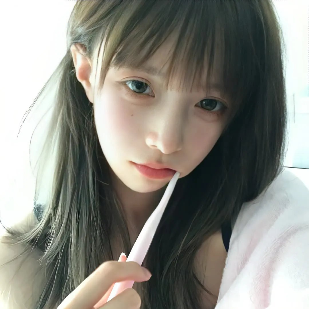 怪人的沙拉碗