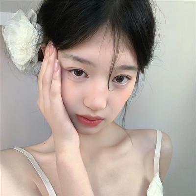 烟雨神游记