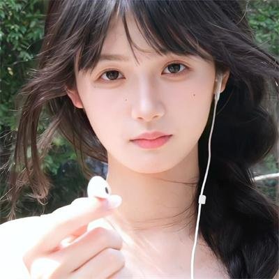 女娲补天