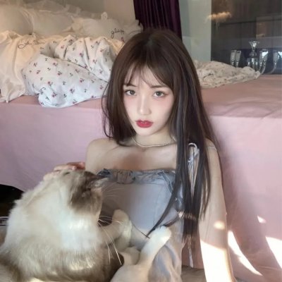 本杰明