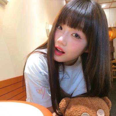 芭芭雅嘎