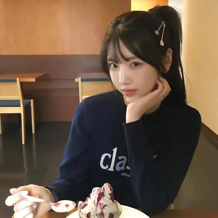 迷妄国度3