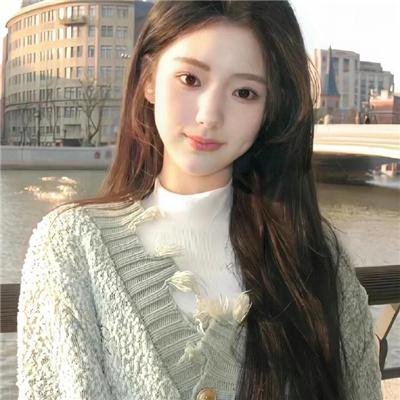 深海谜情