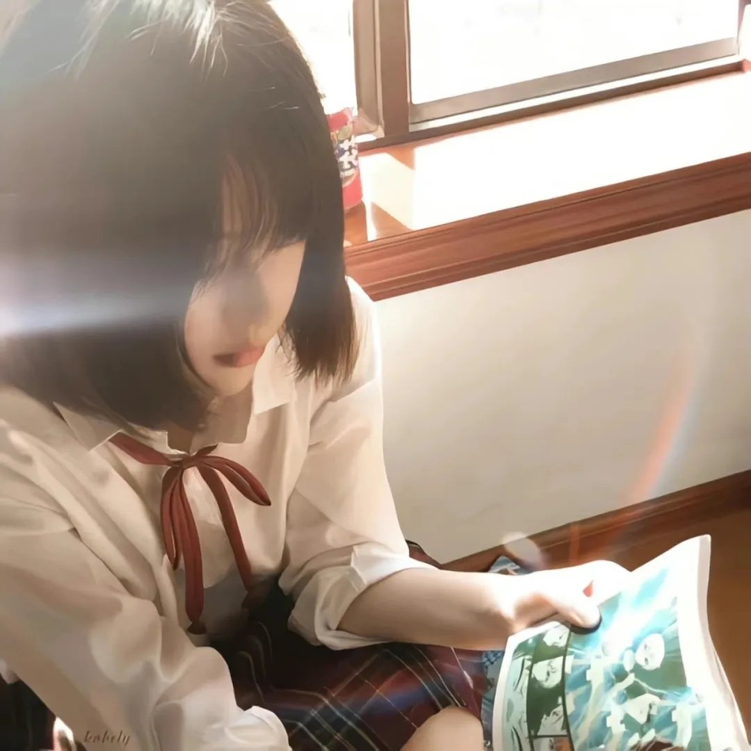 暮蝉鸣泣时