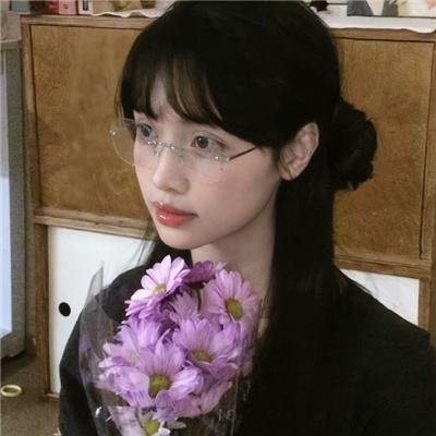 金羚羊