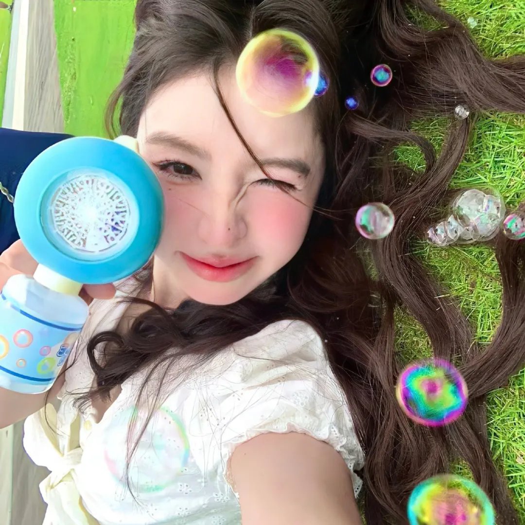 遥远星际：和平使者之战