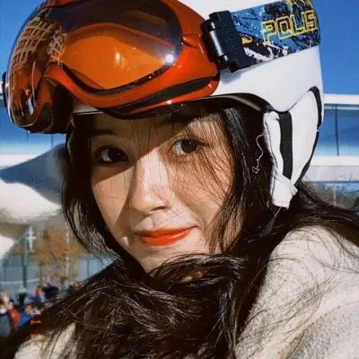 海绵宝宝之圣诞大阴谋