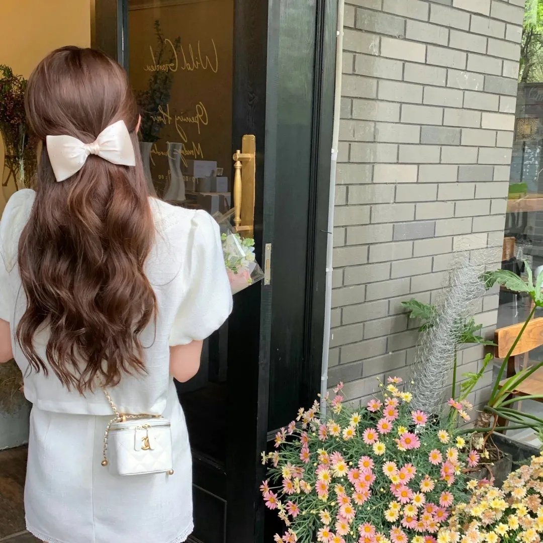 锦绣安宁